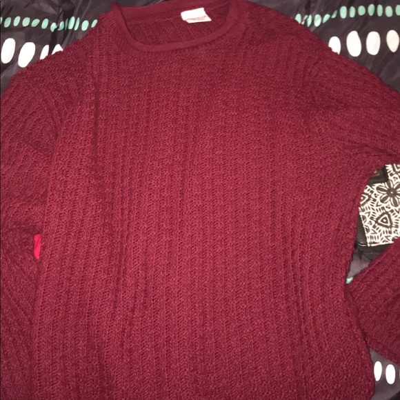 Clothes - Picture 3 of 5